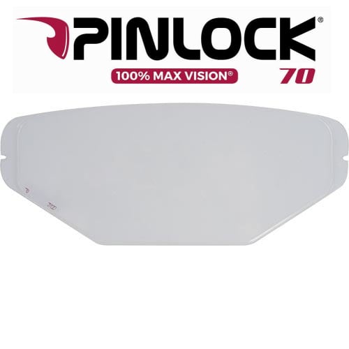 PINLOCK LS2 MX701 70 (DKS407)2