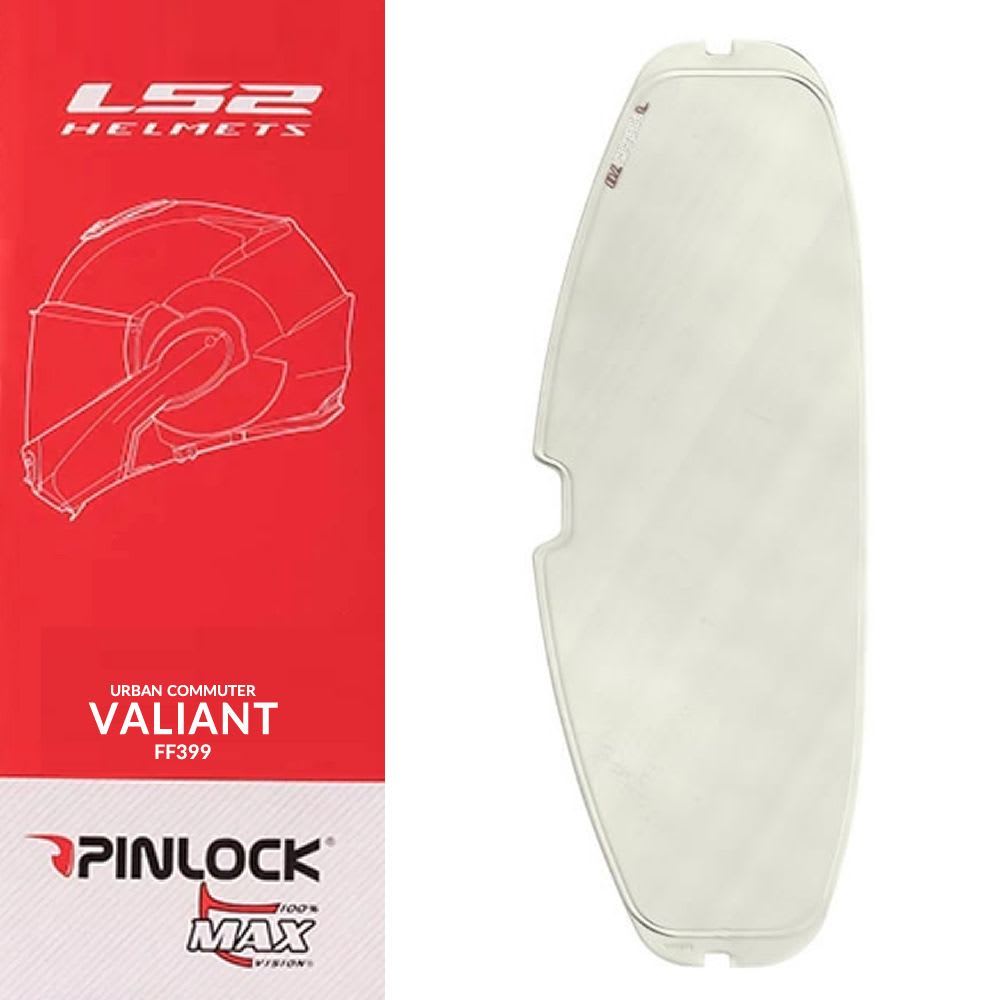 CASCO LS2 FF 900 VALIANT II REVO NEGRO HI-VI AMARILLO4