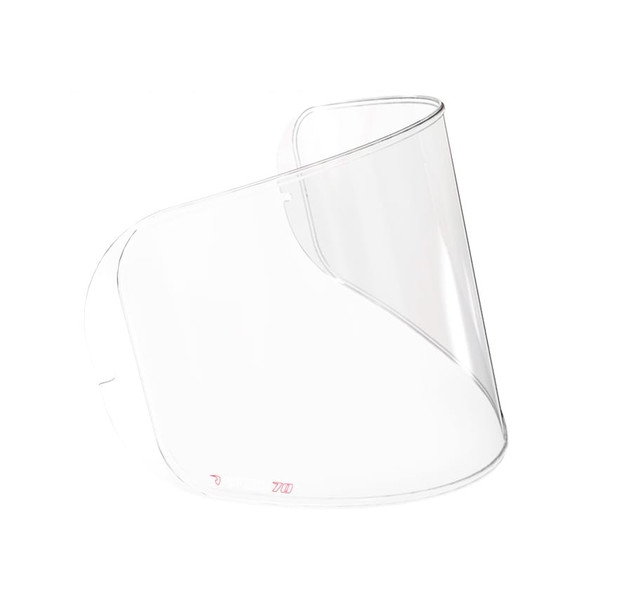 PINLOCK AXXIS DRAKEN FS MT-V-184