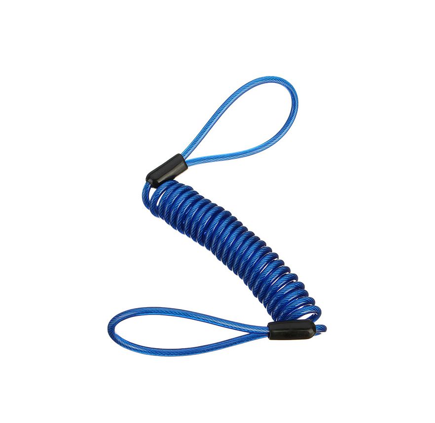 PIOLA RECORDATORIO CANDADO MR-1020270 (500)2