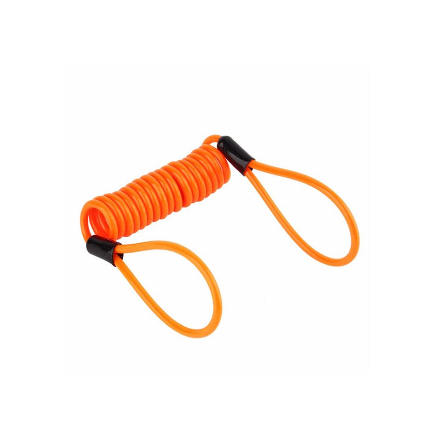 PIOLA RECORDATORIO CANDADO MR-1020270 (500)3