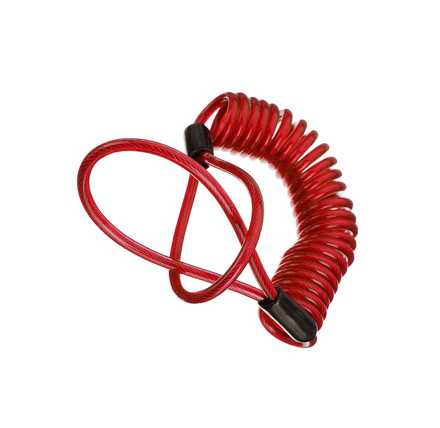 PIOLA RECORDATORIO CANDADO MR-1020270 (500)4