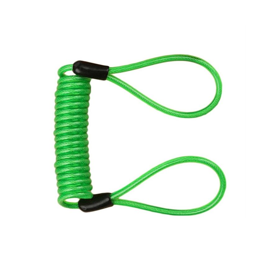 PIOLA RECORDATORIO CANDADO MR-1020270 (500)5