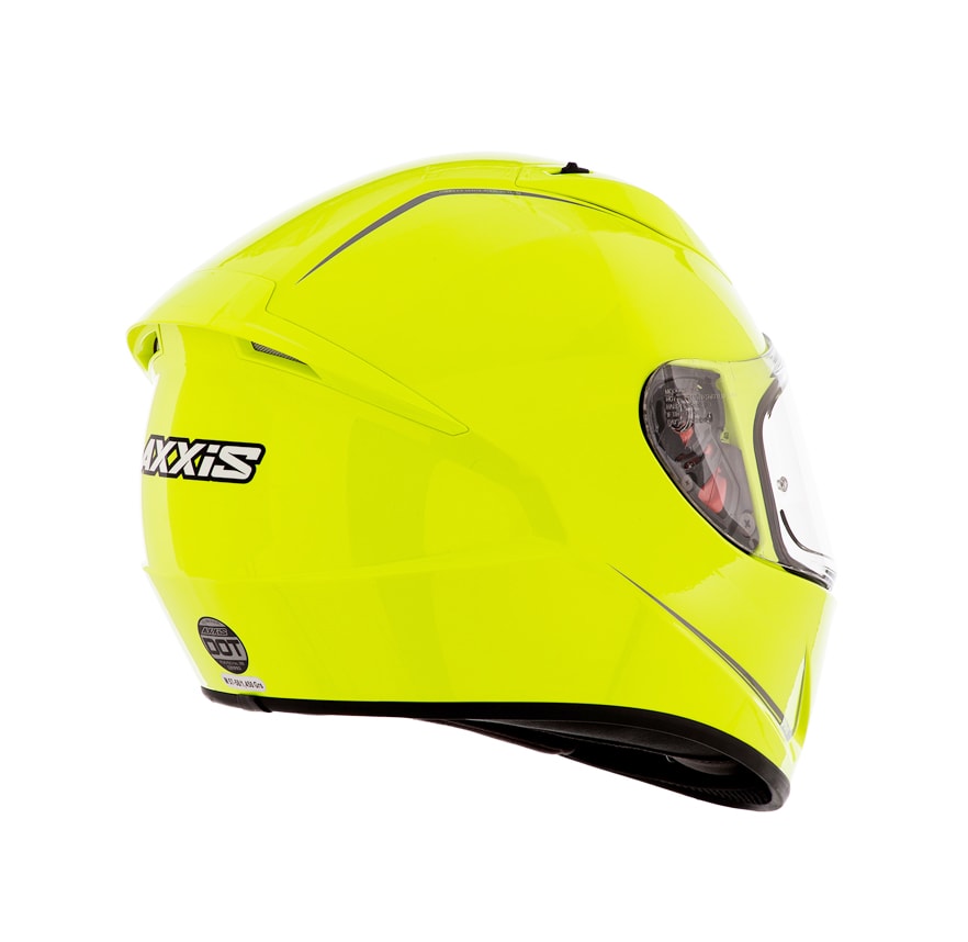 CASCO AXXIS STINGER POLE DIVIDE AMARILLO2