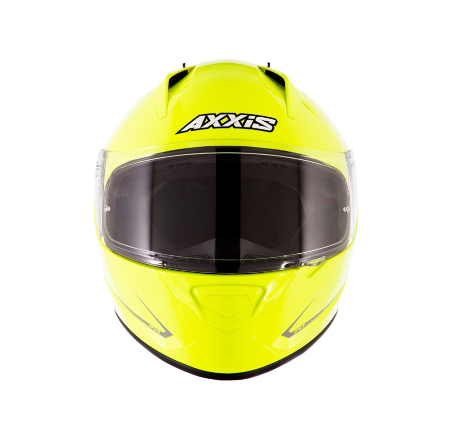 CASCO AXXIS STINGER POLE DIVIDE AMARILLO3