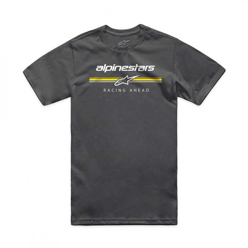 ALPINESTARS POLERA BETTERYET CSF CARBON1