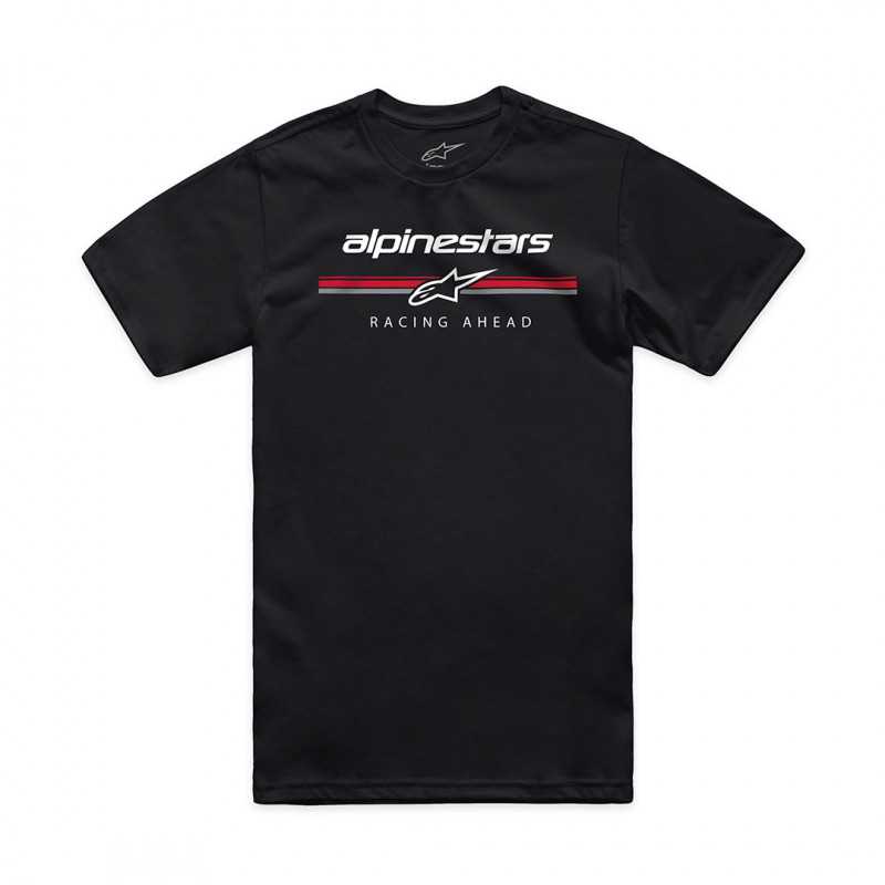 ALPINESTARS POLERA BETTERYET CSF NEGRO1