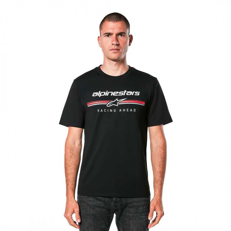 ALPINESTARS POLERA BETTERYET CSF NEGRO2