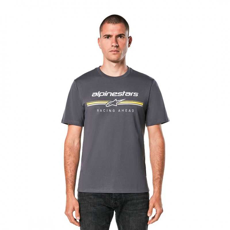 ALPINESTARS POLERA BETTERYET CSF CARBON2