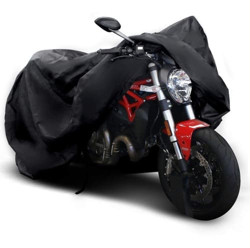 COBERTOR PREMIUM IMPER NEGRO XXL (264*104*127)2