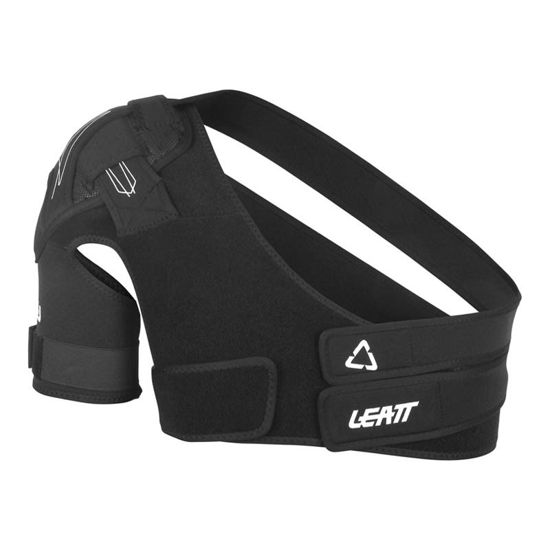 LEATT PROTECTOR DE HOMBRO DERECHO1