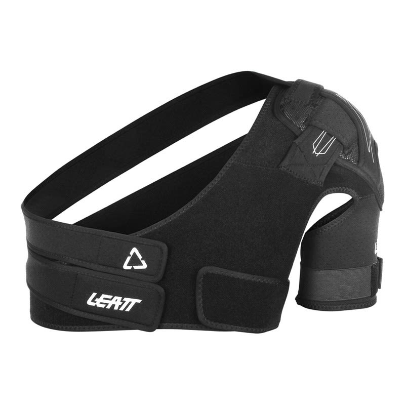 LEATT PROTECTOR DE HOMBRO IZQUIERDO1