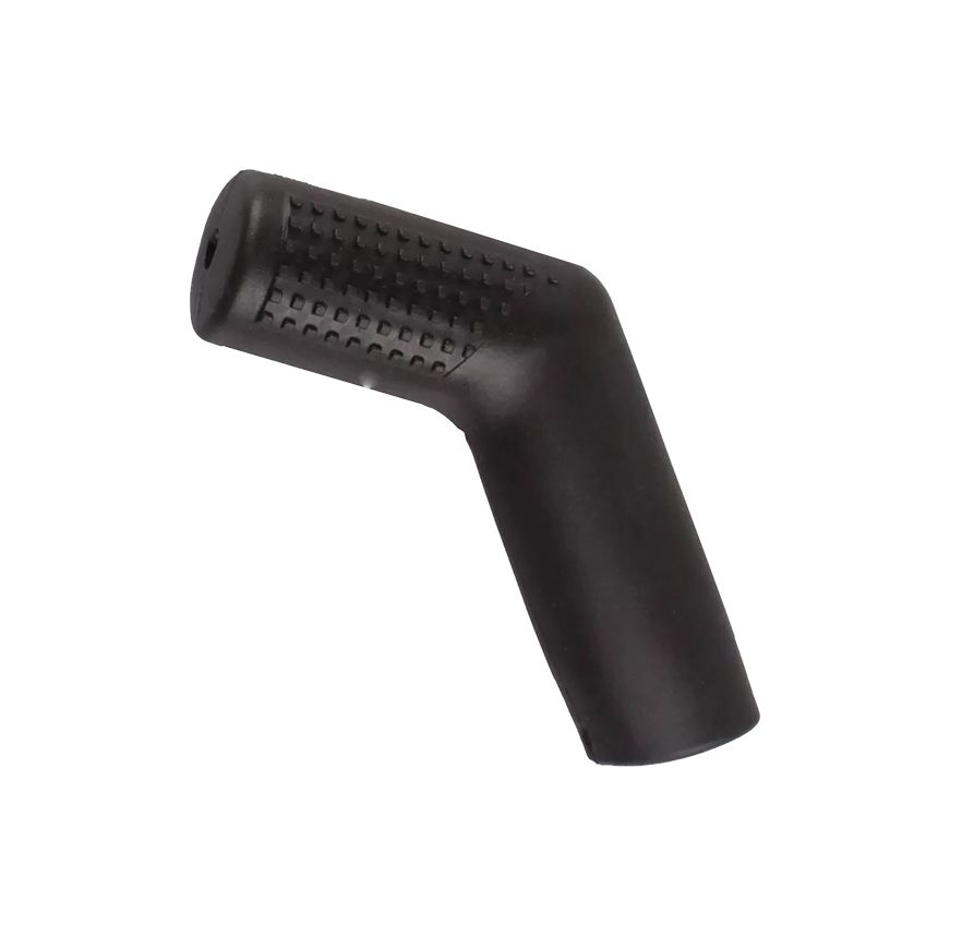 PROTECTOR PATA CAMBIOS MR-98 FULL NEGRO1