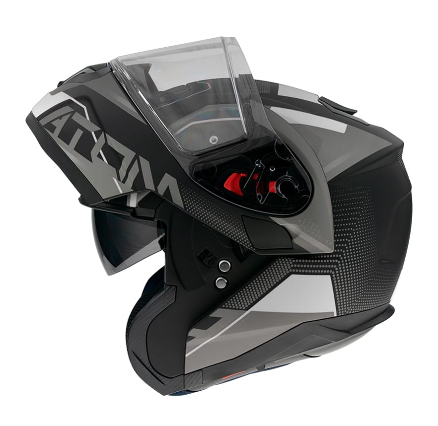 CASCO MT ATOM SV QUARK A0 BLANCO MATE1