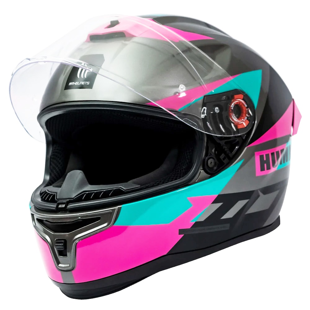CASCO MT FF114 HUMMER QUO C9 ROSA BRILLO2