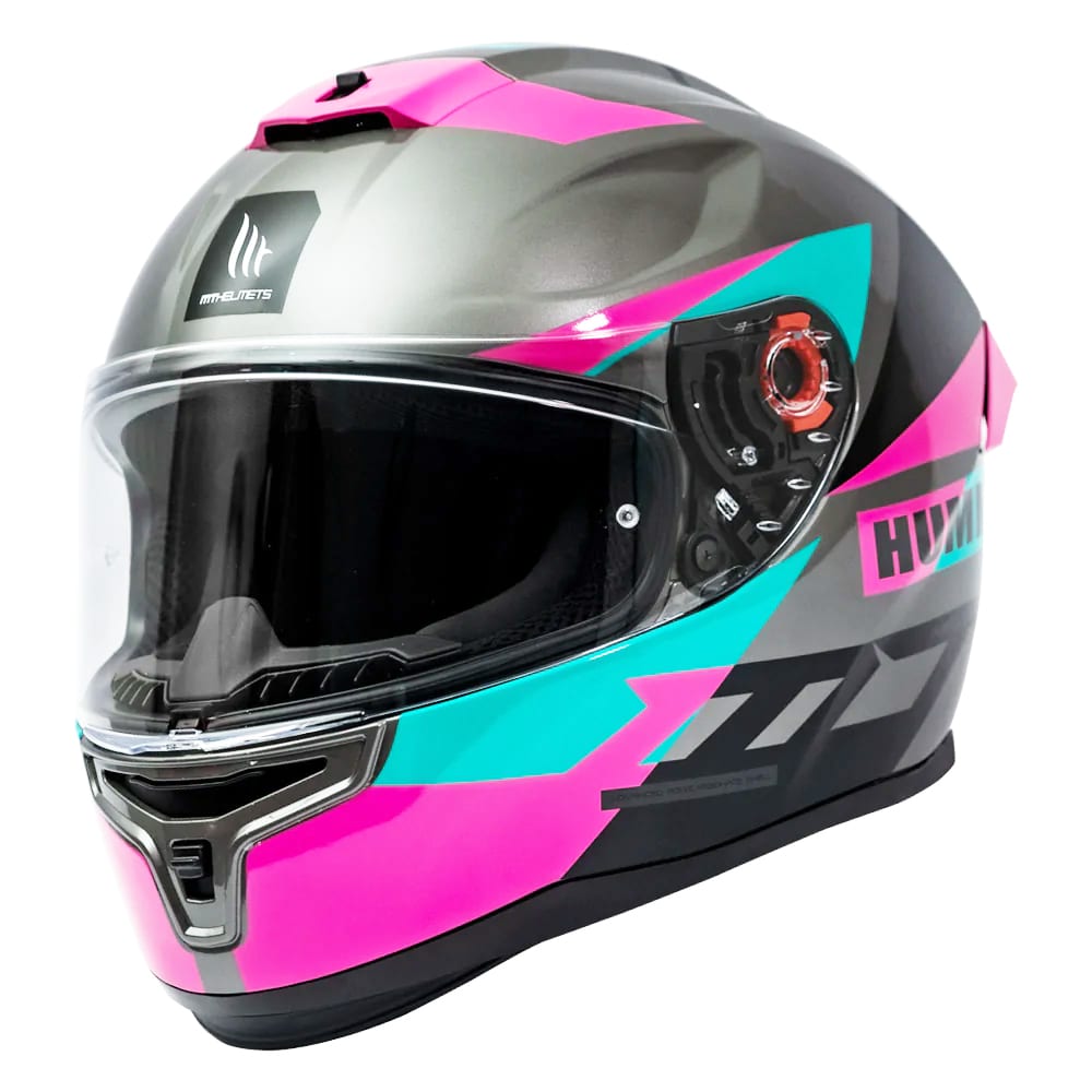 CASCO MT FF114 HUMMER QUO C9 ROSA BRILLO6