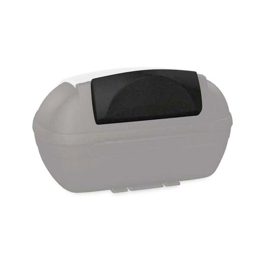 RESPALDO SHAD (RIÑONERA) SH37-40-45-491