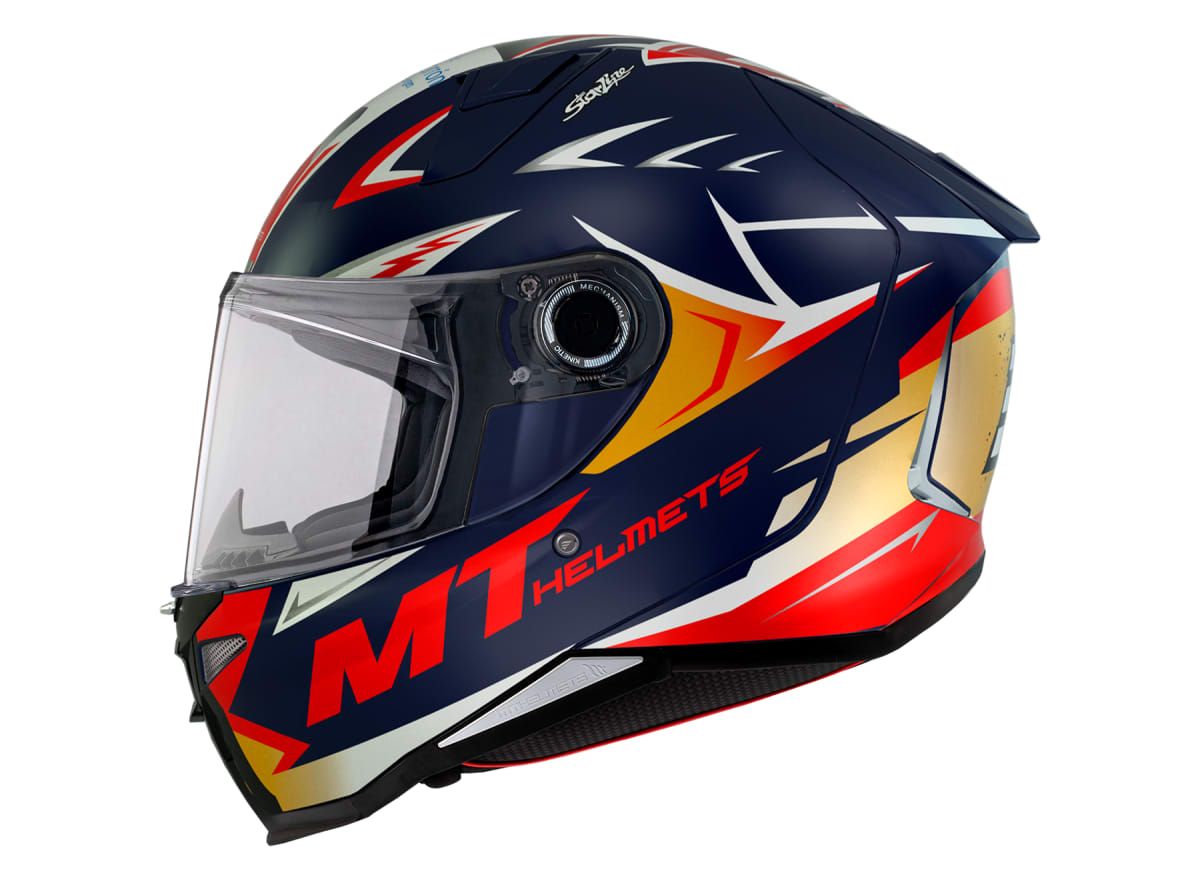 CASCO MT FF110B REVENGE 2 S ACOSTA A37 MATE2