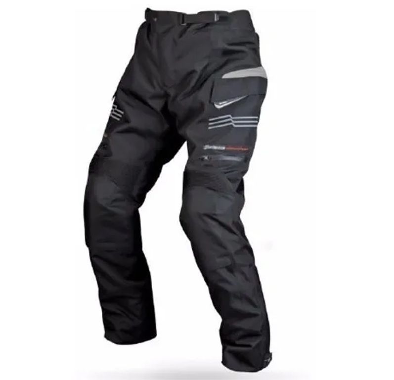 PANTALON OCTANE RALLY NEGRO1