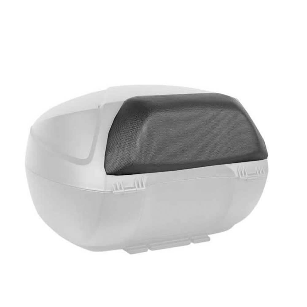 RESPALDO SHAD (RIÑONERA) SH391