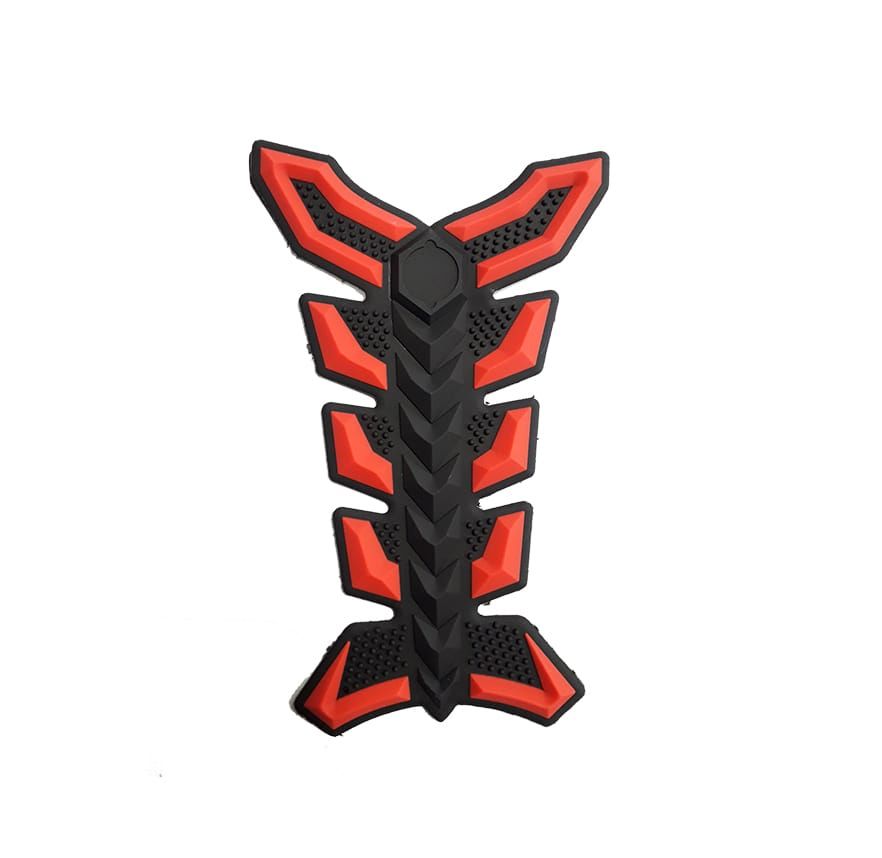 ADHESIVO ESTANQUE DE GOMA MR-965