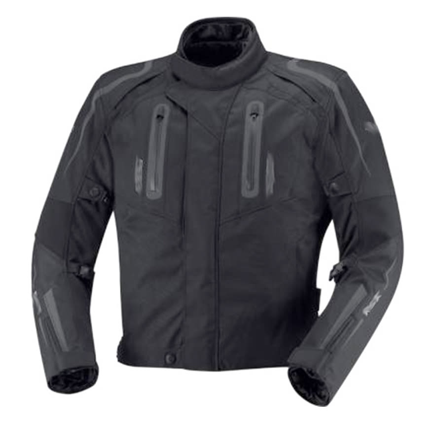 CHAQUETA AREX RONY FULL NEGRO1
