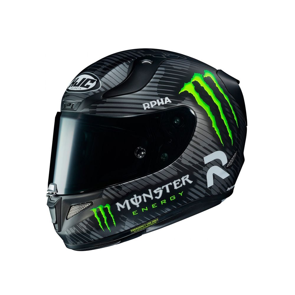 CASCO HJC RPHA 11 94 SPECIAL1