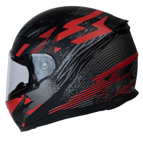 CASCO FASEED 816 RYH MATE NEGRO ROJO2