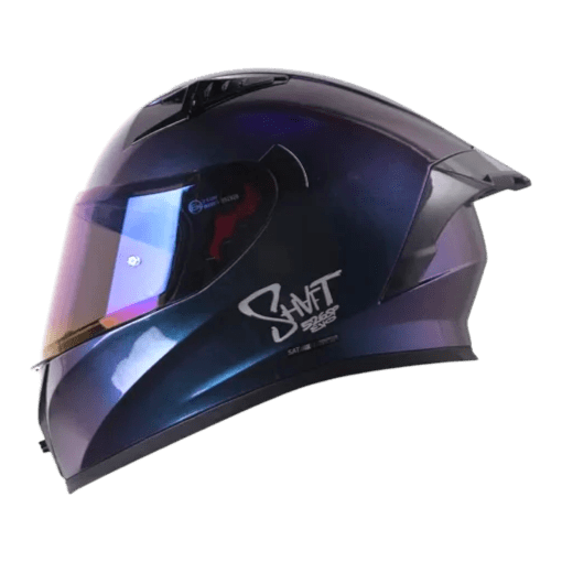 CASCO SHAFT 526SP SOLID CAMALEON1