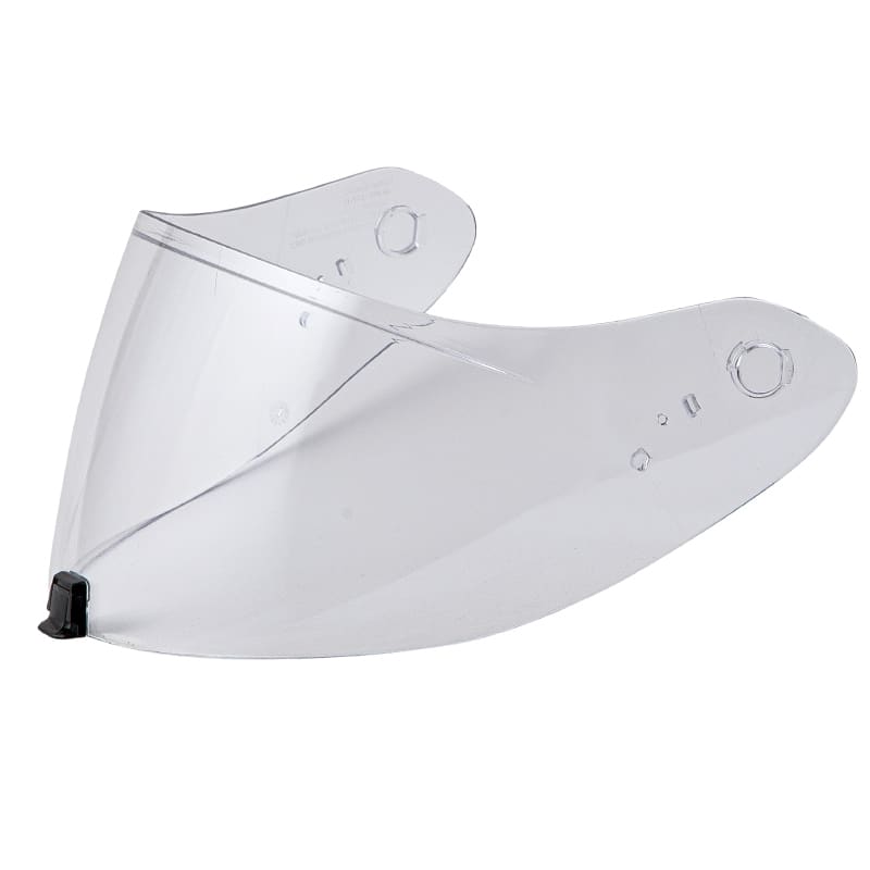 VISOR SCORPION EXO-391/520 TRANSPARENTE1