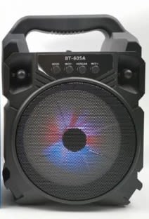 PARLANTE BT-605/606/607 6.5