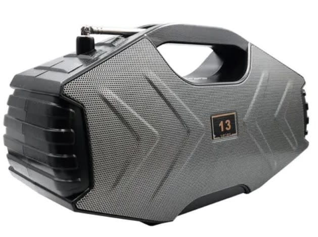 PARLANTE BLUETOOTH XM-13 MR-920114 (32)2