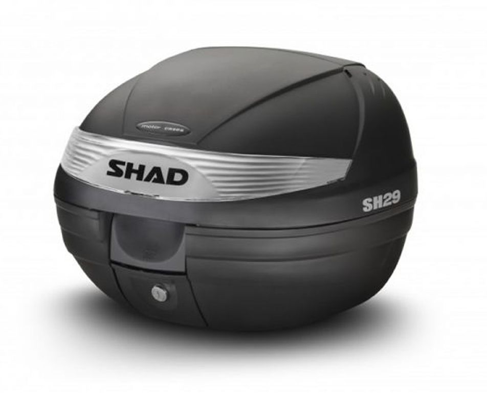 SHAD TOPCASE SH29 NEGRO1