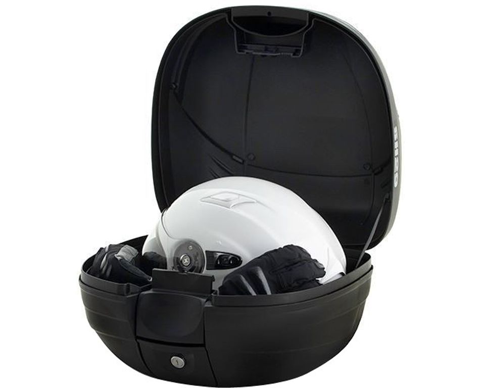 SHAD TOPCASE SH29 NEGRO2