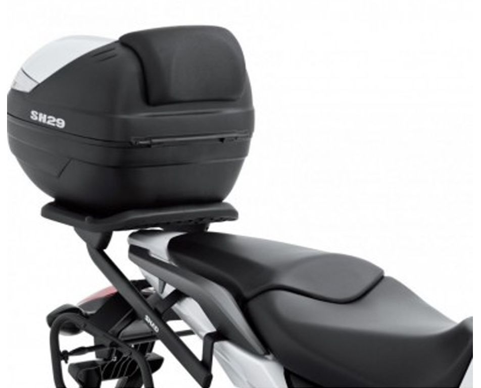 SHAD TOPCASE SH29 NEGRO3