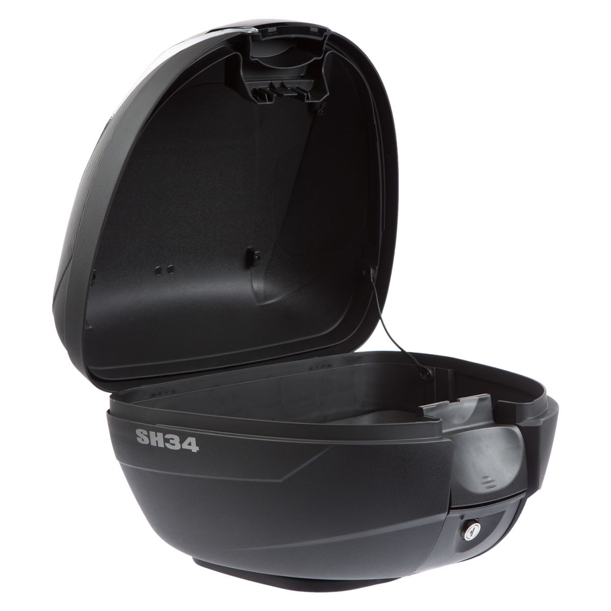 MALETA SHAD TOPCASE SH34-C CARBON2