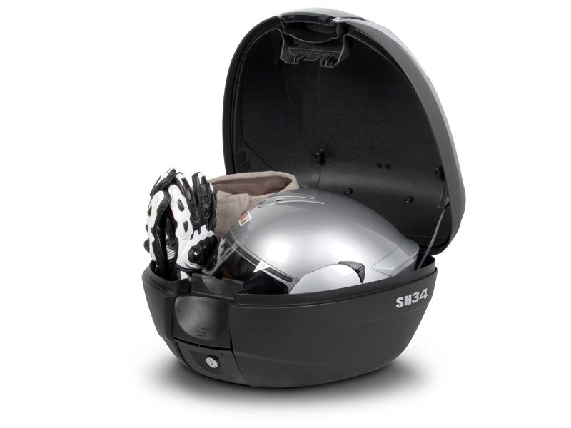 MALETA SHAD TOPCASE SH34-C CARBON3