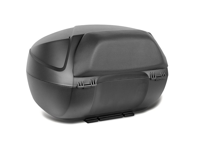 SHAD TOPCASE SH39-C CARBON4