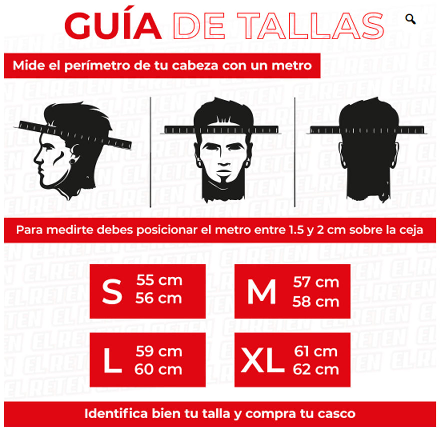 CASCO SHAFT PRO 4100DV LEGEND NEGRO AMARILLO6