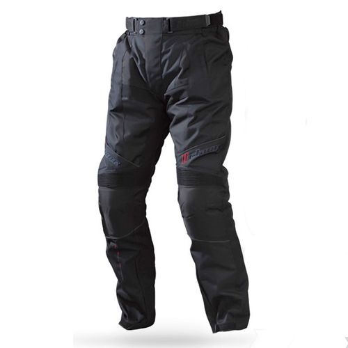 PANTALON OCTANE SIGMA NEGRO1