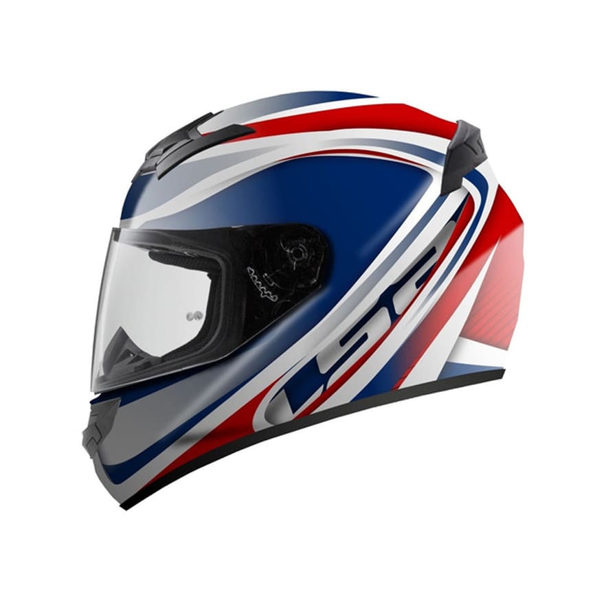 CASCO LS2 FF 352 SILVERSTONE BCO AZUL ROJO1