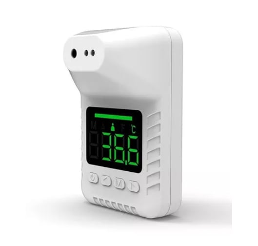 TERMOMETRO MURAL O PARA TRIOPODE 1263454