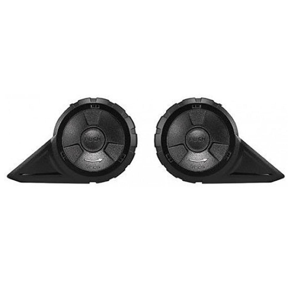 SISTEMA FIJACION LS2 OF6161