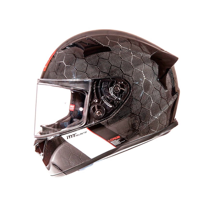 CASCO MT KRE SNAKE CARBONO1