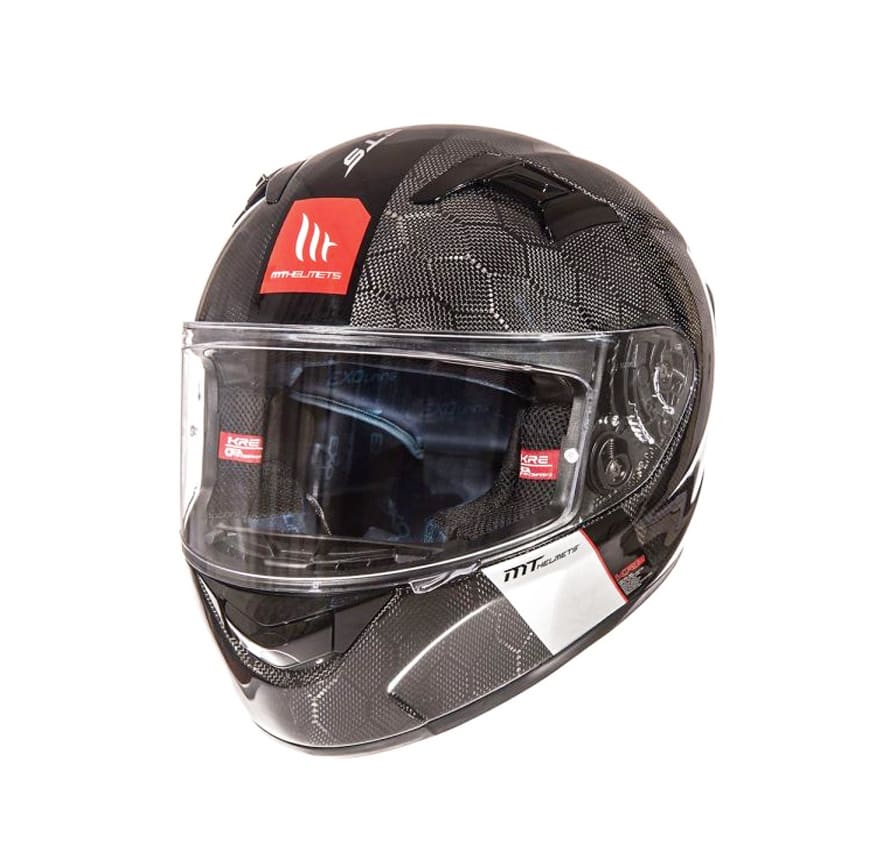 CASCO MT KRE SNAKE CARBONO2