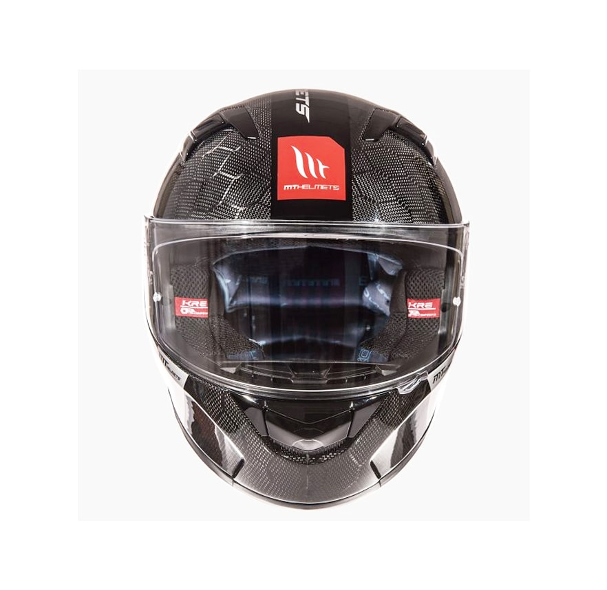CASCO MT KRE SNAKE CARBONO3