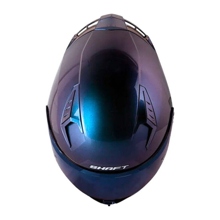 CASCO SHAFT 526SP SOLID CAMALEON3