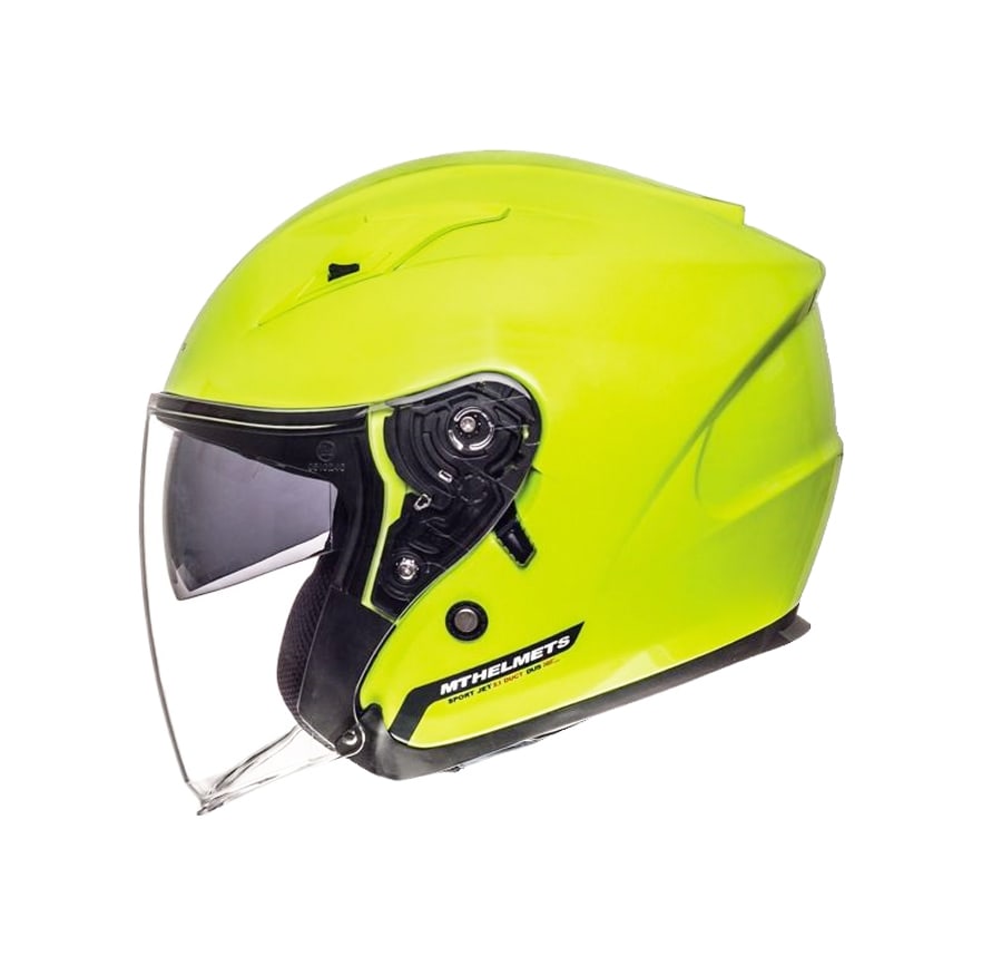CASCO MT AVENUE FULL AMARILLO1