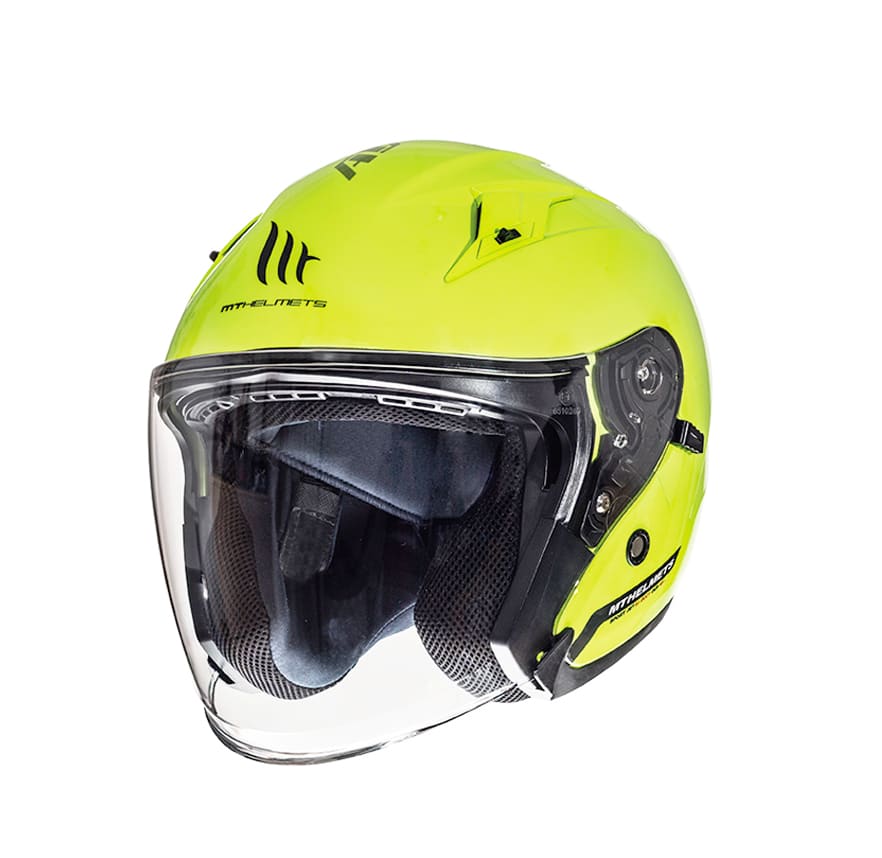 CASCO MT AVENUE FULL AMARILLO2