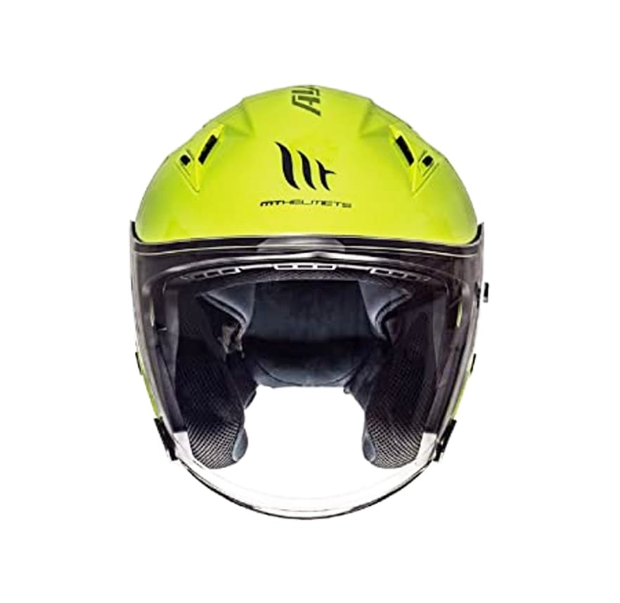 CASCO MT AVENUE FULL AMARILLO3